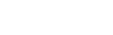 标小六